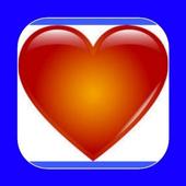 ikon Online Girls Chat Live Talk