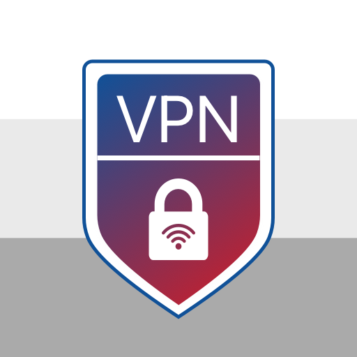 VPN сервера в России иконка