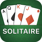 Solitare - Classic Game icon