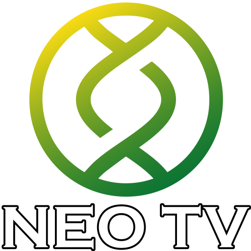 Canal 16.1 Neo Tv - Varela icon