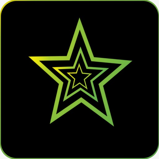 Hotstar App - Live TV Streaming Guide icon