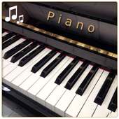 Piano Learning Free Keyboard