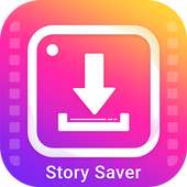 Story Saver for Insta on 9Apps
