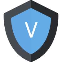 VIPN - FREE UNLIMITED VPN