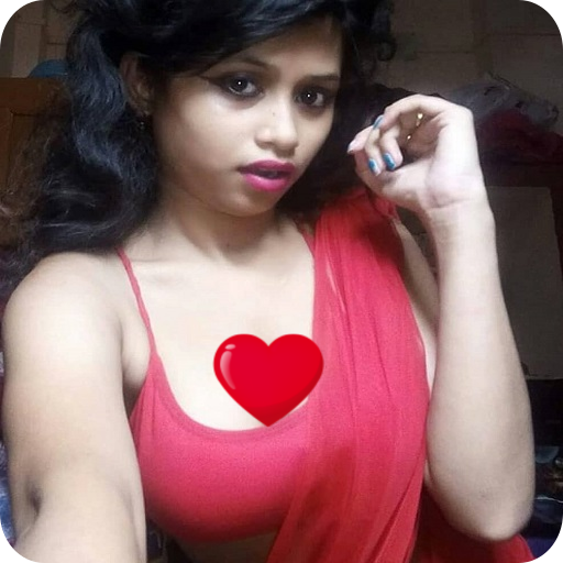 Indian Sexy Girls Whats Chat icon