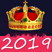 Guide for Tiktok: Getting New Fans icon