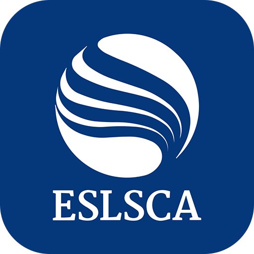 ESLSCA BUSINESS SCHOOL icon