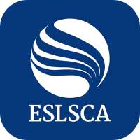 ESLSCA BUSINESS SCHOOL on 9Apps