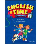 English Time 1 aid on 9Apps