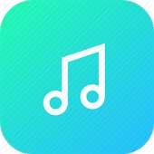 iPhone Ringtones For Android on 9Apps