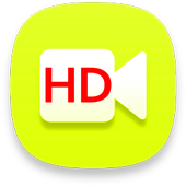 Movie Player icon