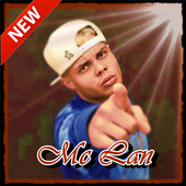 MC Lan e Lucas Lucco- Tic Tac (Tá Chegando a Hora) icon