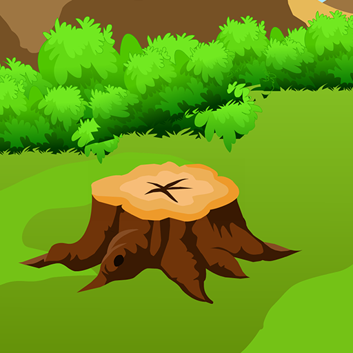 Free New Escape Game 48 Travel Boy Escape icon