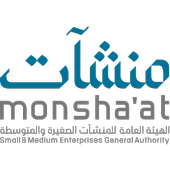 منشآت أيقونة