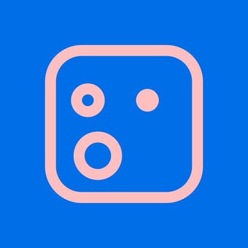 Squeak Voice Changer icon