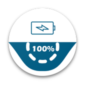 Battery Status icon