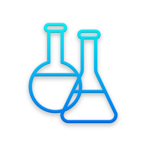 ЕГЭ Химия icon
