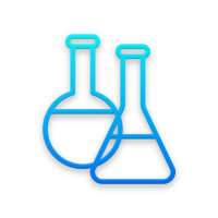 ЕГЭ Химия on 9Apps