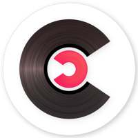 ClapCharts Music - Discover on 9Apps