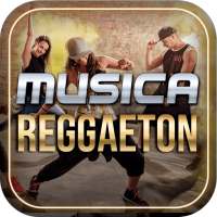 Listen to Reggaeton Music Free MP3 More New on 9Apps