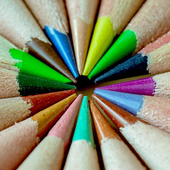 Modern Interior Design icon