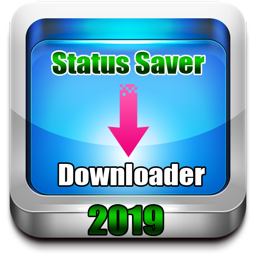 Status Saver Bamb Developers icon