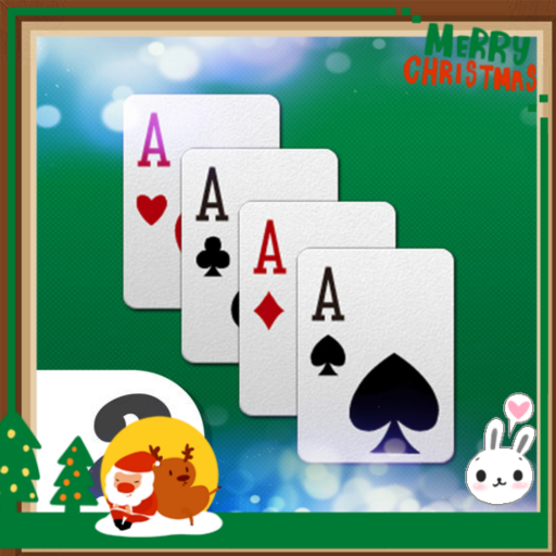Solitaire Collection icon