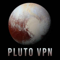 VPN Free, Powerful, Fast, Secure, Unlimited |Pluto