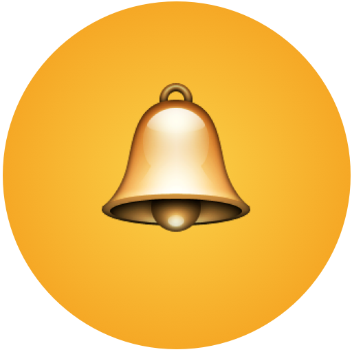 mymandir: 100  करोड़ हिन्दुओं का अपना धार्मिक ऐप्प आइकन