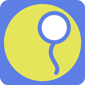 Hot Girl Wallpaper Background icon