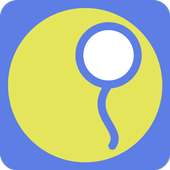 Hot Girl Wallpaper Background