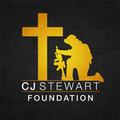 CJ Stewart Foundation icon