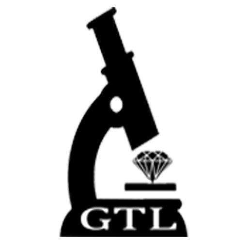 ikon Gem Testing Lab