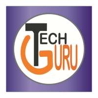 TechGuru on 9Apps