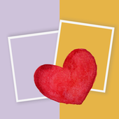 Love Test Scanner icon