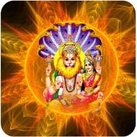 Narasimha Swamy Wallpapers on 9Apps