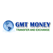GMT Money icon
