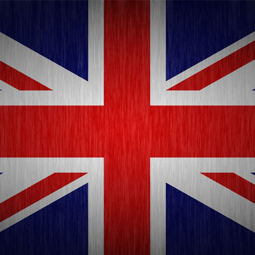 UK.Watch - Watch UK TV Abroad icon