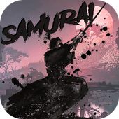 Samurai : Shadows Die Twice icon