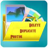 Find Duplicate Photo on 9Apps