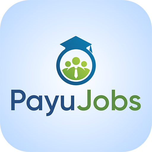 Data Entry Jobs, Earn Money icon