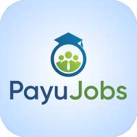 Data Entry Jobs, Earn Money