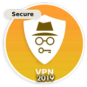 Byc VPN - Battery Saver | Phone Booster icon