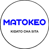ikon MATOKEO - Kidato cha SITA