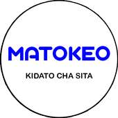 MATOKEO - Kidato cha SITA on 9Apps