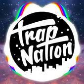 Trap Nation