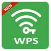 Wifi WPS connect on 9Apps