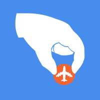 Promo Pod: Air fare promos! on 9Apps