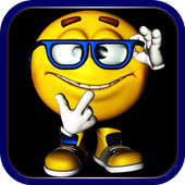 Funny Poems icon