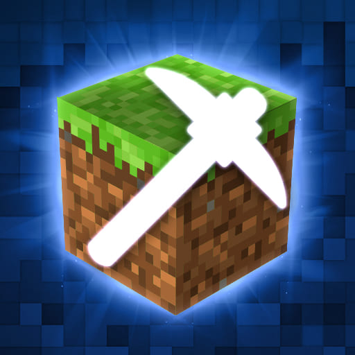 Master Mod for MCPE icon